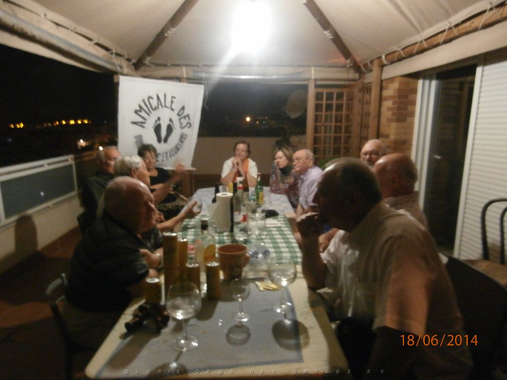 HOMMAGE A N.D. DE SANTA CRUZ A DALIAS 14 ET 15 JUIN 2014 (177).JPG